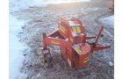 Property photo 249 - Area Farmers & Contractors Equipment Auction